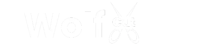 wolfcut blog logo