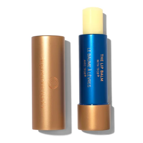 Augustinus Bader The Lip Balm