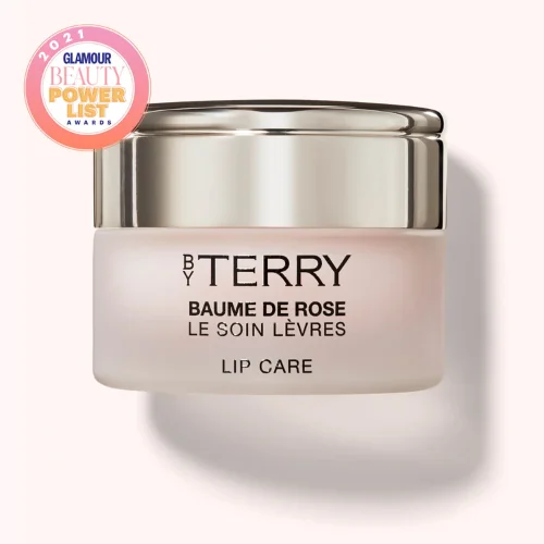 By Terry Baume de Rose