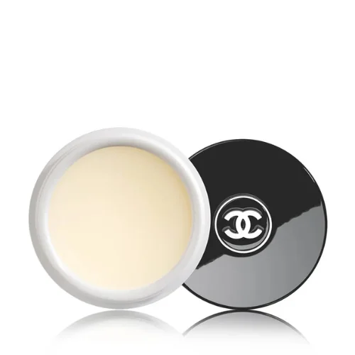 Chanel Hydra Beauty Nourishing Lip Care