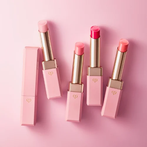 Clé de Peau Beauté Lip Glorifier