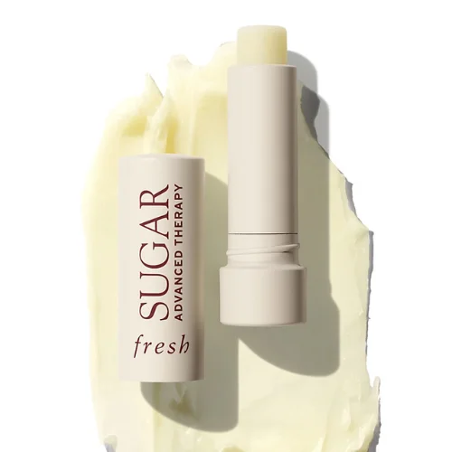 Fresh Sugar Advanced Therapy Lip Treatment