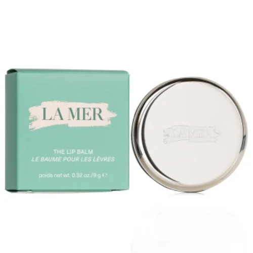 La Mer The Lip Balm