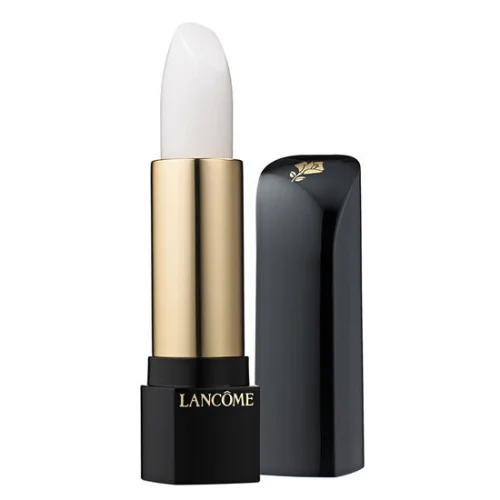 Lancôme L’Absolu Rouge La Base