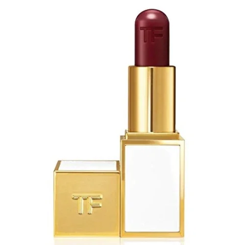 Tom Ford Lip Balm