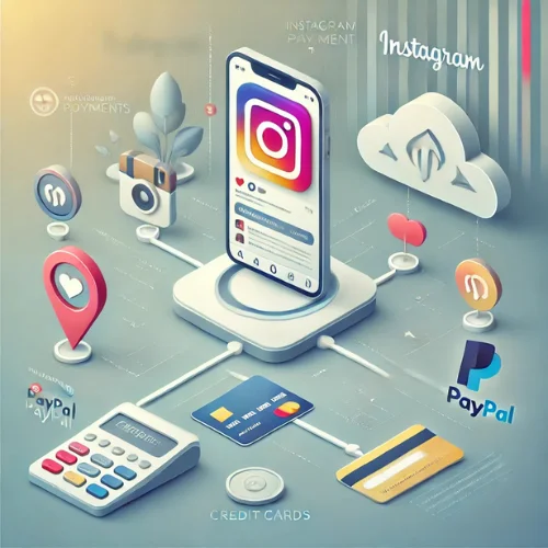 Understanding Instagram’s Payment System