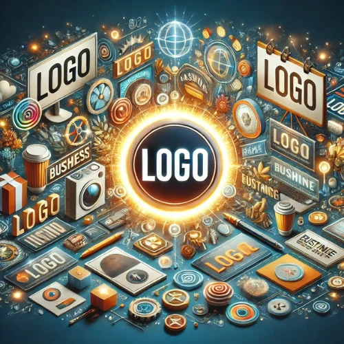 The Role of a Logo in Brand Identity