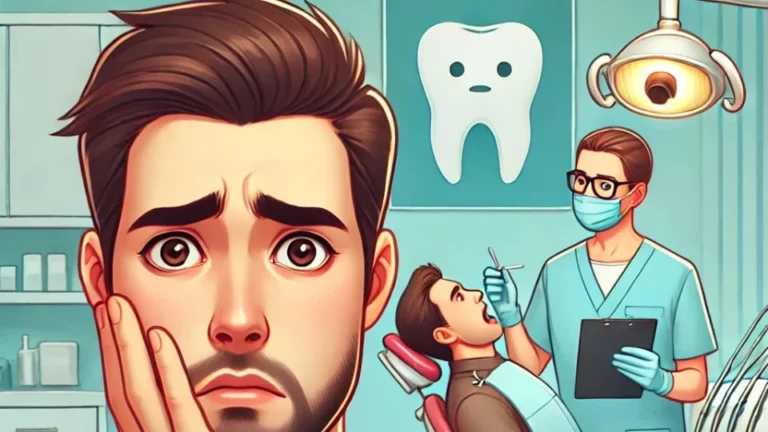 Root Canal Cost Without Insurance | Affordable Pricing Guide