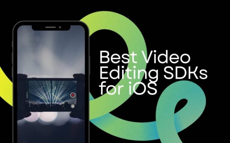 Discover the Best Video Editor iOS App for Quick and Professional Results