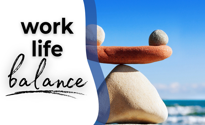 Life Balance