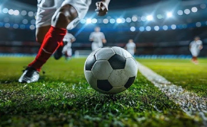 betting tips