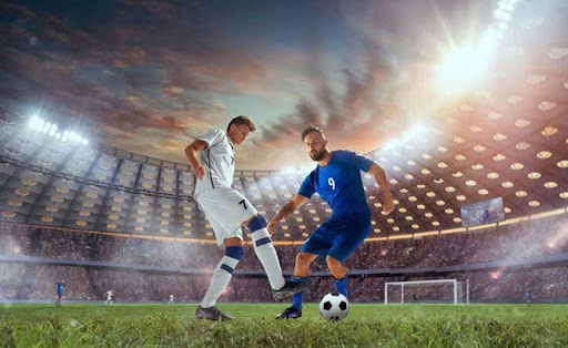 betting tips