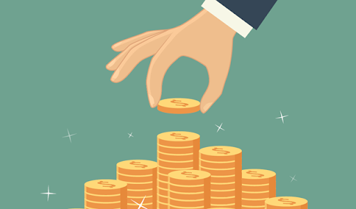 betting tips