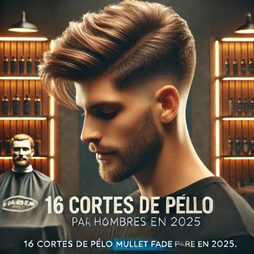Introducción