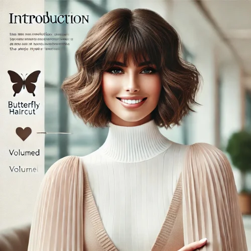 Introducción