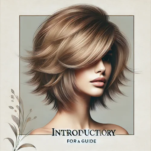 Introducción