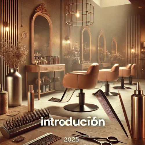 Introducción
