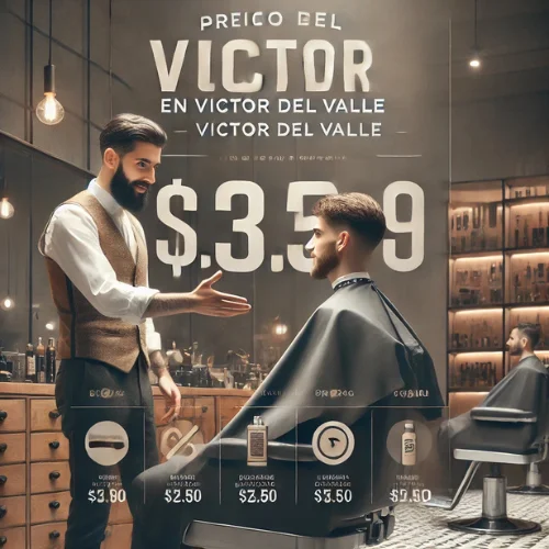 Introducción