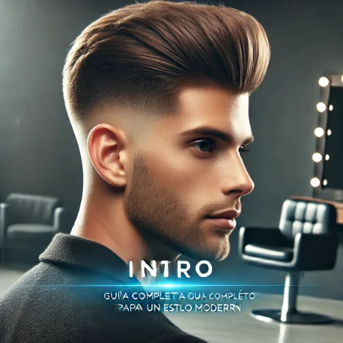 Introducción