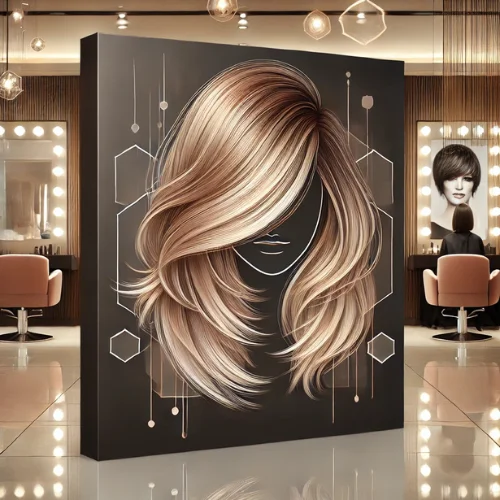 1. Corte a Capas