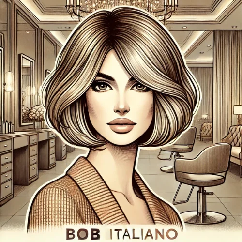 6. Bob Italiano