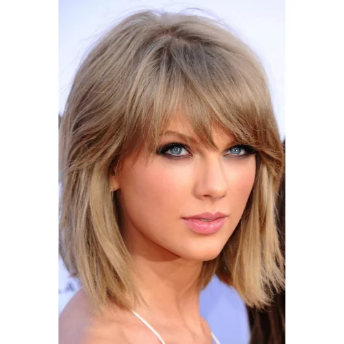 Taylor-Swift-wolfcut