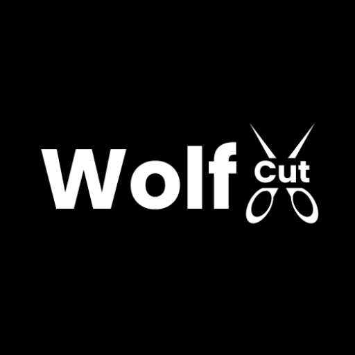 wolfcut icon